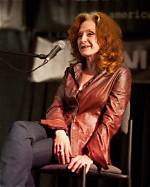 Bonnie Raitt Net Worth: the Financial Success of a Musical Icon