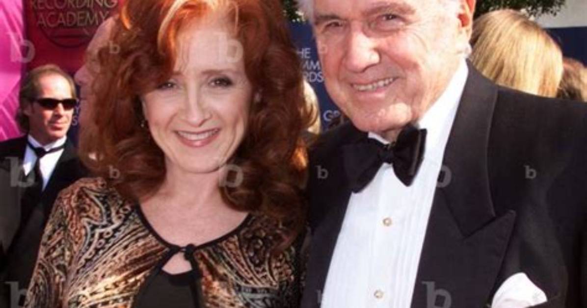Bonnie Raitt's Family Life Explored