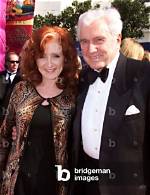 Bonnie Raitt's Family Life Explored