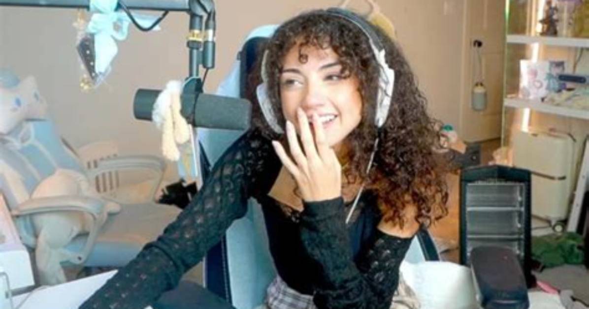 Bonnierabbit Height, Weight, Net Worth, Age, Birthday, Wikipedia, Who, Instagram, Biography
