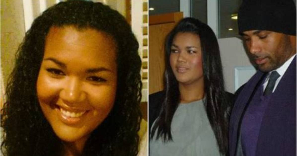 Boris Kodjoe's Sister: a Closer Look at Their Bond and Background