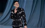 Bowen Yang Relationship Status: Is He Dating Anyone?