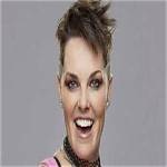 Bowie Jane Height, Weight, Net Worth, Age, Birthday, Wikipedia, Who, Instagram, Biography