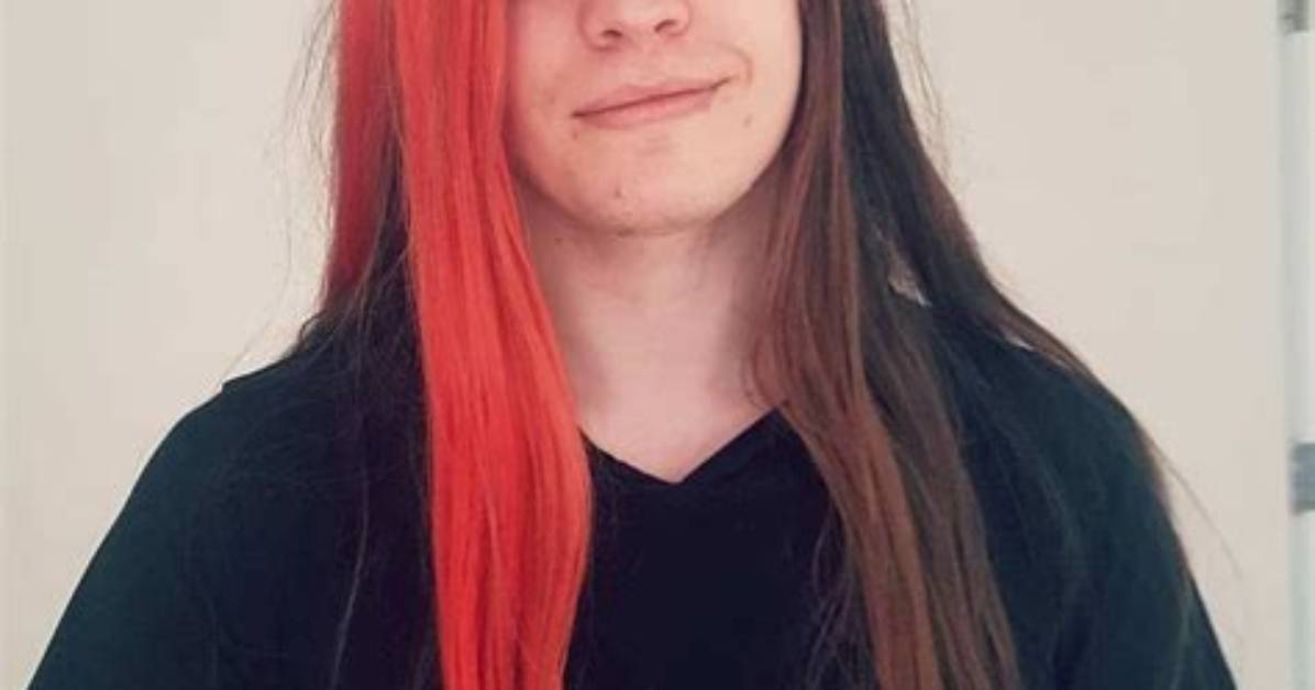 Boyinaband Height, Weight, Net Worth, Age, Birthday, Wikipedia, Who, Nationality, Biography