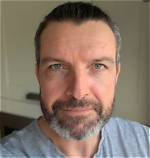 Brad Freegard Height, Weight, Net Worth, Age, Birthday, Wikipedia, Who, Nationality, Biography