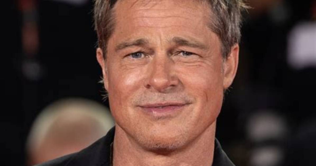 Brad Pitt in 2024: the Unfolding Journey of a Hollywood Icon