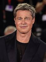 Brad Pitt in 2024: the Unfolding Journey of a Hollywood Icon
