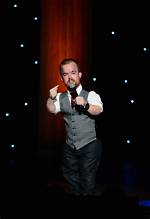 Brad Williams Height, Weight, Net Worth, Age, Birthday, Wikipedia, Who, Nationality, Biography