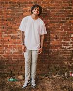 Braden Galloway Height, Weight, Net Worth, Age, Birthday, Wikipedia, Who, Nationality, Biography