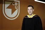 "Brady Doucette Florida" Case Uncovered