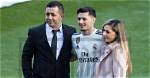 Brahim Diaz's Mom: the Woman Behind the Star