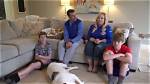 Brandon Beane: a Family Man Behind the Scenes