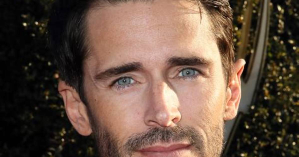 Brandon Beemer Height, Weight, Net Worth, Age, Birthday, Wikipedia, Who, Nationality, Biography