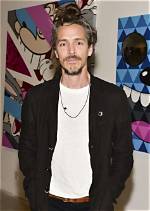 Brandon Boyd's Height, Explored and Revealed
