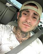 Brandon Hantz: a Comprehensive Guide to His Survivor Seasons