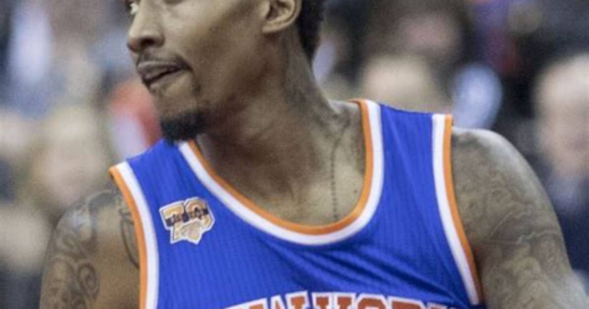 Brandon Jennings' Impressive Earnings: a Career Overview