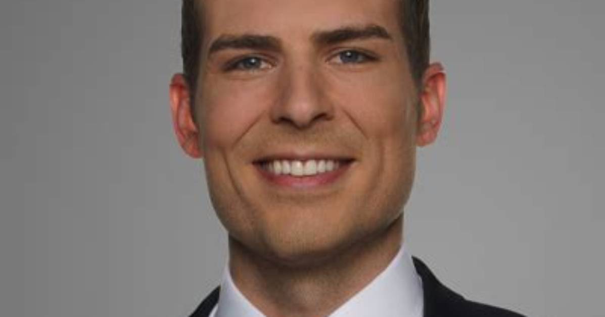 Brandon Orr: a Trusted and Experienced Partner for Your Business Success