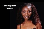 Brandy Mason Height, Weight, Net Worth, Age, Wiki, Who, Instagram, Biography