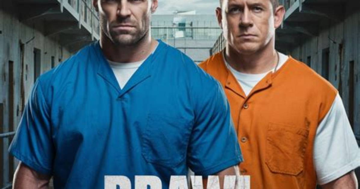 Brawl in Cell Block 99 Cast: Behind the Scenes of a Gritty Thriller