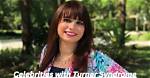 Breaking Barriers: Celebrating Celebrities with Turner Syndrome