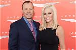 Breaking Down Jenny Mccarthy's Recent Divorce: Causes and Aftermath