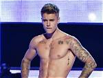 Breaking: Justin Bieber's Death Rocks the Music World