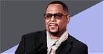 Breaking News: Has Martin Lawrence Departed Today?