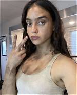 Breaking News: Leaked Photos of Sophie Rai in!