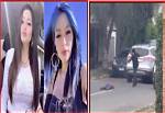 Breaking News: Notorious "Narco Queen" Shot and Killed