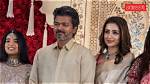 Breaking News: Vijay Sethupathi Files for Divorce!