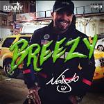 Breezy and Soulful: Dive into the Lyrics of "Breezin'"