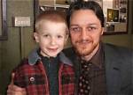 Brendan Mcavoy Height, Weight, Net Worth, Age, Birthday, Wikipedia, Who, Nationality, Biography