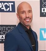 Brent Oppenheim Height, Weight, Net Worth, Age, Birthday, Wikipedia, Who, Nationality, Biography