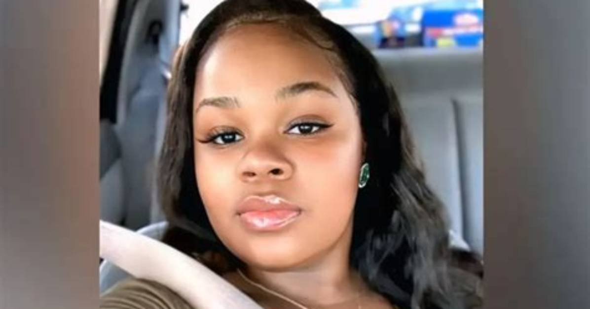 Breonna Taylor Height, Weight, Net Worth, Age, Birthday, Wikipedia, Who, Nationality, Biography