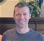 Bret Claybaugh Obituary, What Was Bret Claybaugh Cause of Death?