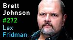 Brett Johnson Cybersecurity Wikipedia Is the Most Wanted Cyber Criminal Arrested?