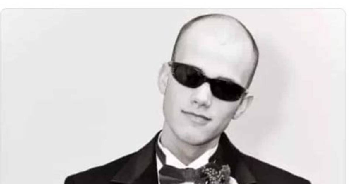Brett Savage Death from an Accident, Twitter Floods with Tribute Post
