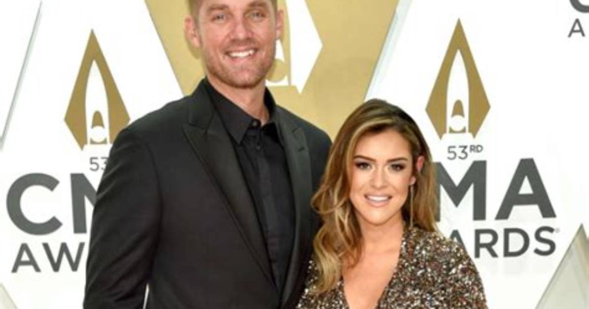 Brett Young Height, Weight, Net Worth, Age, Birthday, Wikipedia, Who, Nationality, Biography