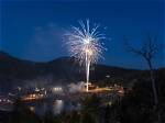 Brian Camps: a Gateway to Unforgettable Summer Experiences