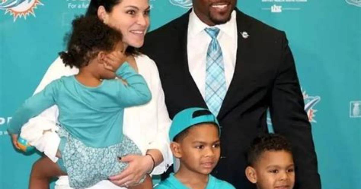 Brian Flores' Marriage and Family Life Explored
