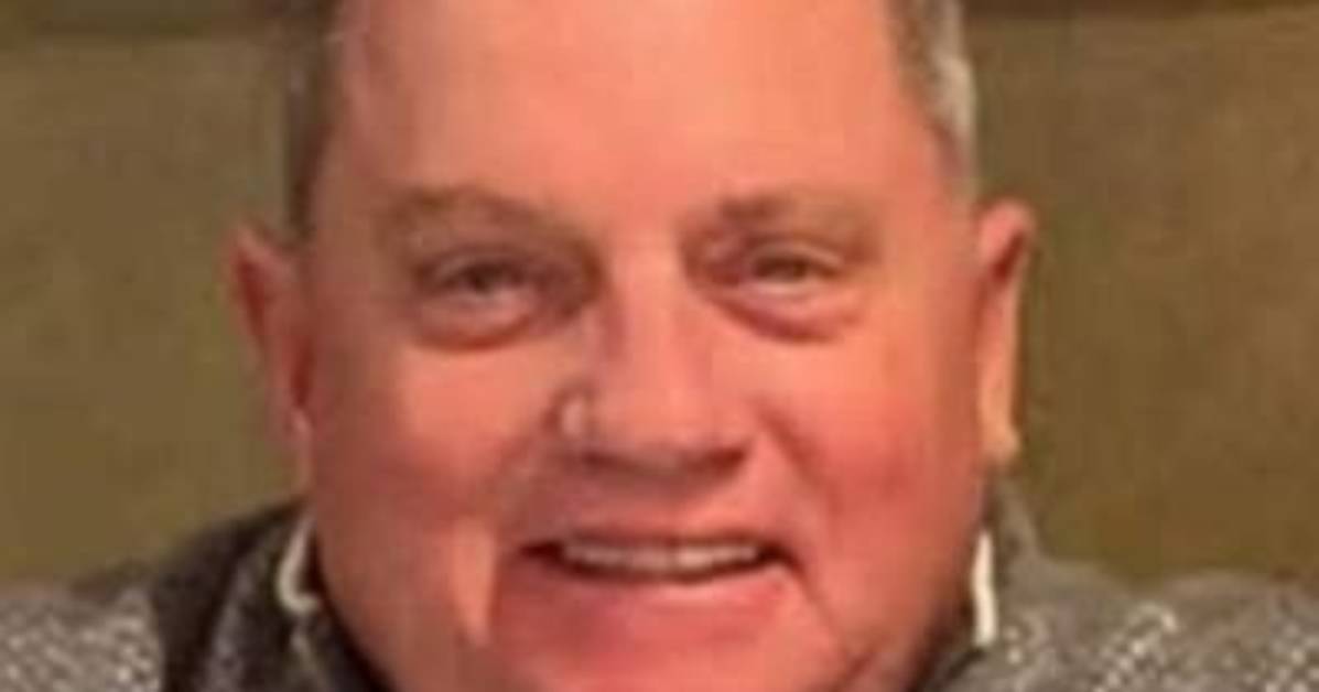 Brian Hayes Obituary, What Was Brian Hayes Cause of Death?