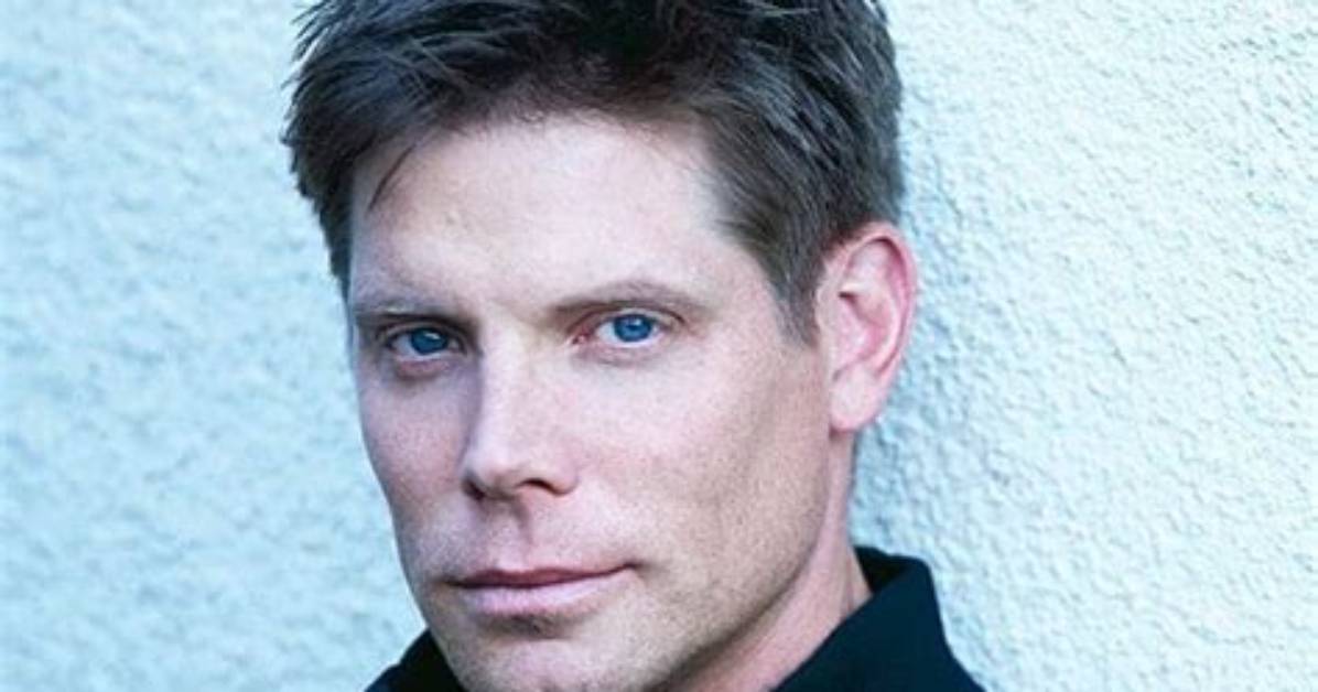 Brian Letscher Height, Weight, Net Worth, Age, Birthday, Wikipedia, Who, Instagram, Biography