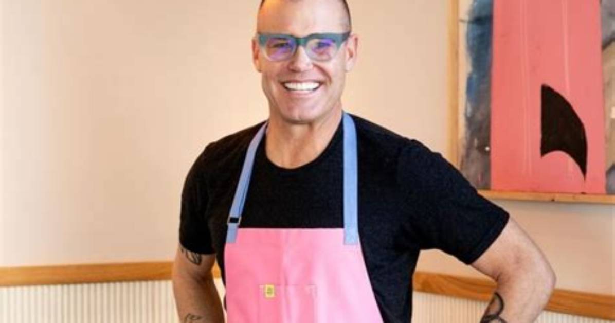 Brian Malarkey Height, Weight, Net Worth, Age, Birthday, Wikipedia, Who, Nationality, Biography