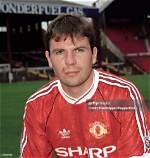Brian Mcclair and Wife Maureen Mcclair Share Three Children