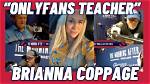 Brianna Coppage: a Captivating Journey Through 28 Stunning Photos