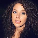 Brianna Jaynes: Exploring the Vibrant Universe of Ryan's World