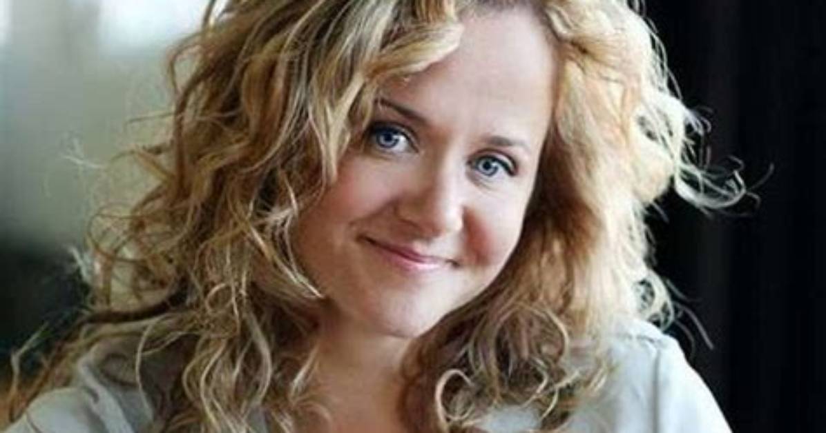 Brigitte Lafleur Height, Weight, Net Worth, Age, Birthday, Wikipedia, Who, Instagram, Biography