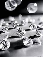 Brilliant Diamonds: Your Exclusive Source for Dazzling Gems at Diamondsb. Ag