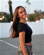 Brinkley Davies Height, Weight, Net Worth, Age, Birthday, Wikipedia, Who, Nationality, Biography