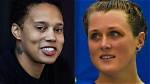 Brintney Griner Trans: Breaking Barriers and Shaping the Future